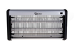 Picture of Lampa UV anti-insecte, 30 W, Geko G80493