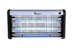 Picture of Lampa UV anti-insecte, 30 W, Geko G80493