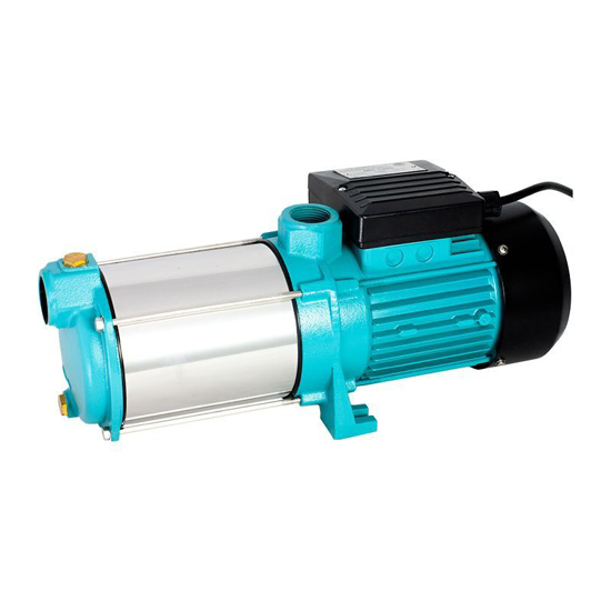 Picture of Pompa submersibila MH 1300 Premium, 230 V, Omnigena OM0224