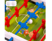 Picture of Set mini football pentru copii, MalPlay 111589