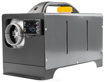 Picture of Incalzitor pe motorina Webasto PM-AG-8M4, 12 kW, Powermat PM1313