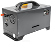 Picture of Incalzitor pe motorina Webasto PM-AG-8M4, 12 kW, Powermat PM1313