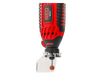 Picture of Mini polizor drept, 280 W, Red Technic RTMST0116