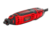 Picture of Mini polizor drept, 280 W, Red Technic RTMST0115