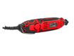 Picture of Mini polizor drept, 280 W, Red Technic RTMST0115