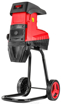 Picture of Tocator de crengi, 2800 W, Red Technic RTRDG0132