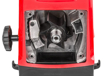 Picture of Tocator de crengi, 2800 W, Red Technic RTRDG0132