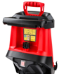 Picture of Tocator de crengi, 2800 W, Red Technic RTRDG0130