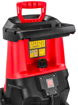 Picture of Tocator de crengi, 3000 W, Red Technic RTRDG0131