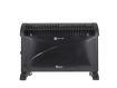 Picture of Convector electric cu termostat, 2000 W, Geko G80437