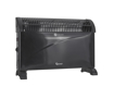 Picture of Convector electric cu termostat, 2000 W, Geko G80437