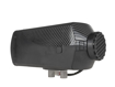 Picture of Incalzitor auto diesel, 12 V, 12 kW, Geko G80452