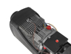 Picture of Incalzitor auto diesel, 12 V, 12 kW, Geko G80452