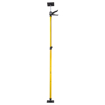 Picture of Suport telescopic, 115-290 cm, Topmaster 250533