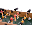 Picture of Masa de fotbal din lemn, 51 cm, MalPlay 110487