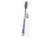 Picture of Perie de silicon pentru spalare sticle, 31 cm, Geko GH01-108