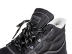 Picture of Pantofi de lucru izolati S3 SRC, marimea 45, Geko G90561-45