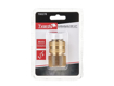 Picture of Conector rapid din alama tip mama, filet interior 1 / 2", Tvardy T00278